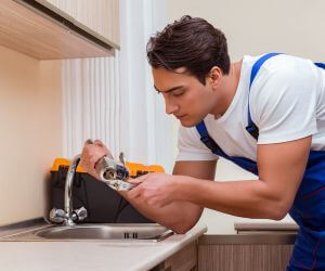 About Plumbers Pros Mediapolis, IA